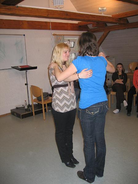 projekttag08 (4).JPG